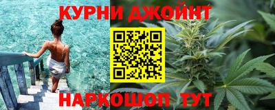 ALPHA PVP Кунгур