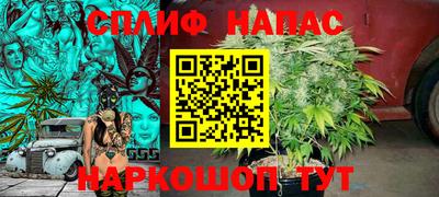 PSILOCYBIN Лесосибирск